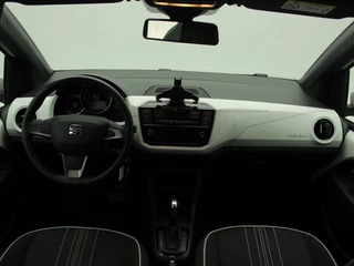 SEAT Mii – thumbnail 10