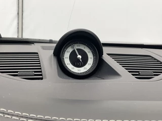 Porsche 911 – thumbnail 98