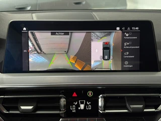 BMW X3 – thumbnail 33