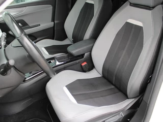 Opel Mokka – thumbnail 14