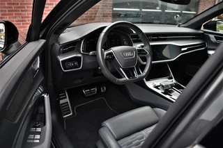 Audi RS6 – thumbnail 67