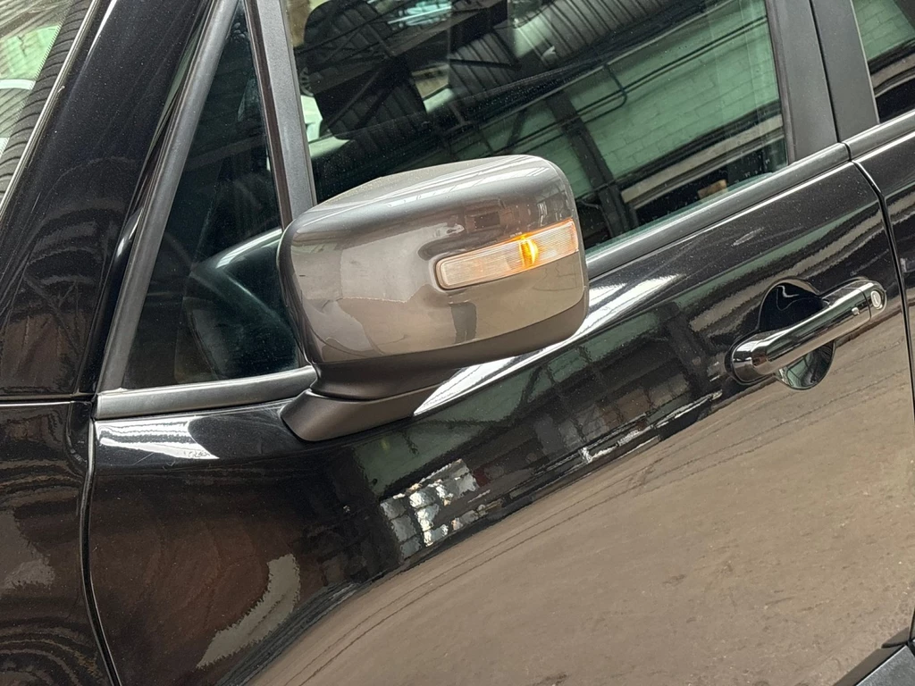 Jeep Renegade – foto 30