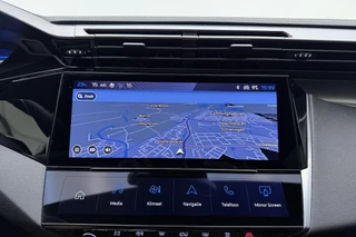 Peugeot 408 – thumbnail 23