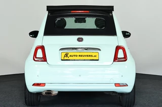Fiat 500C – thumbnail 4