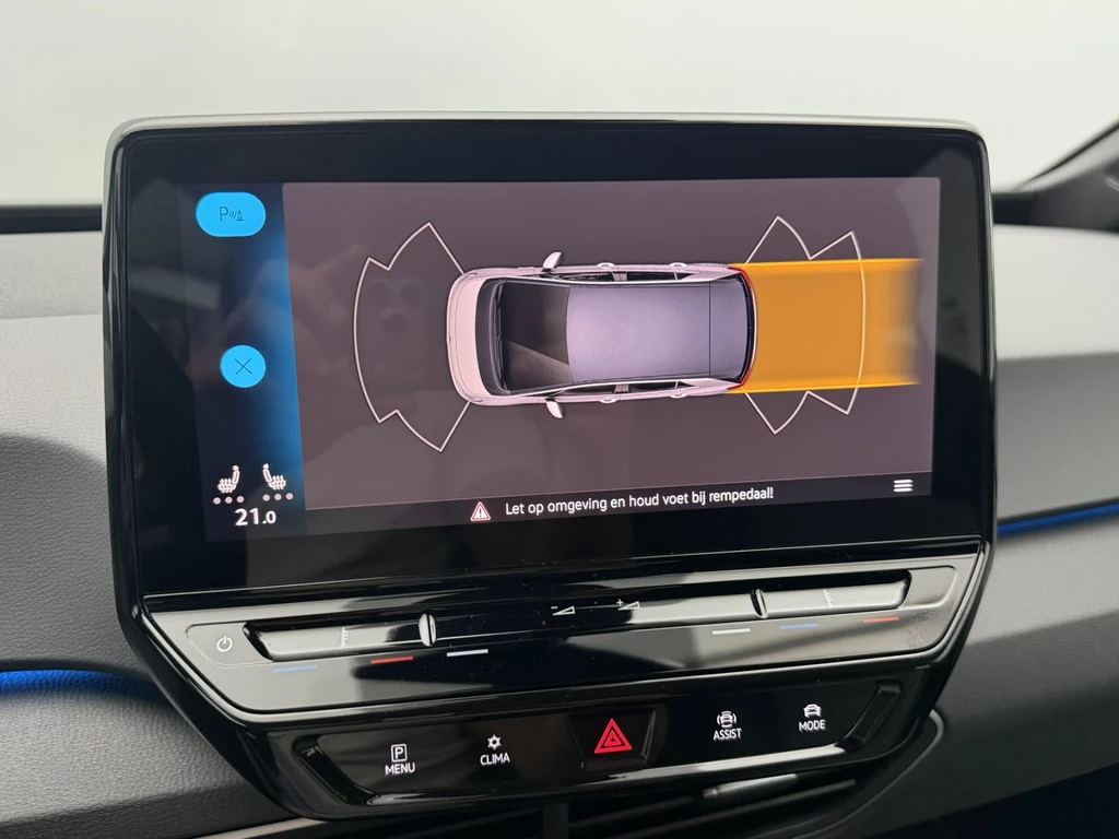 Volkswagen ID.3 – foto 12