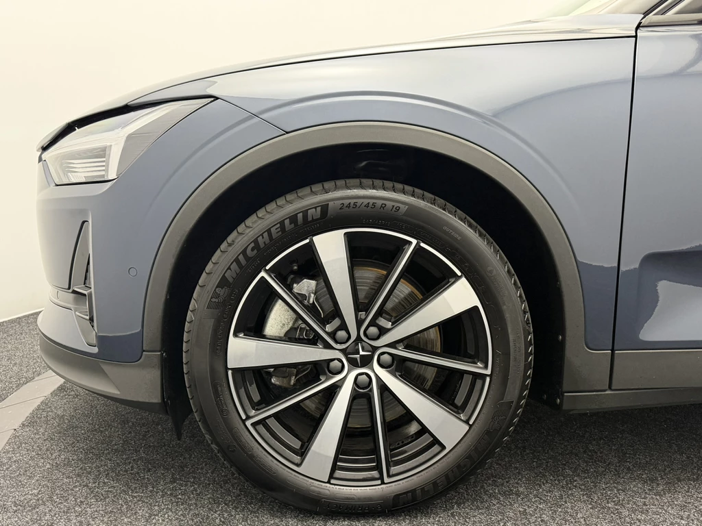 Polestar 2 – foto 30