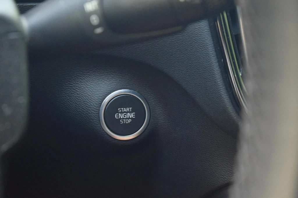 Volvo XC40 – foto 32