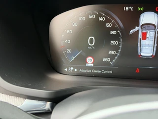 Volvo V60 – thumbnail 18