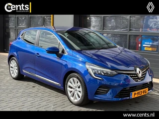 Renault Clio – thumbnail 8