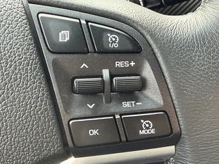 Hyundai Tucson – thumbnail 17