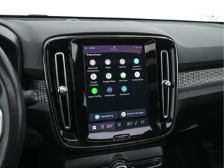 Volvo XC40 – thumbnail 20