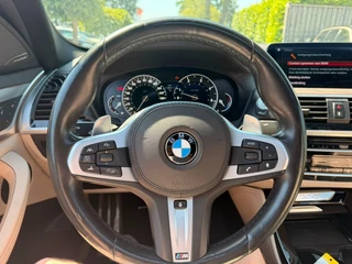 BMW X4 – thumbnail 10