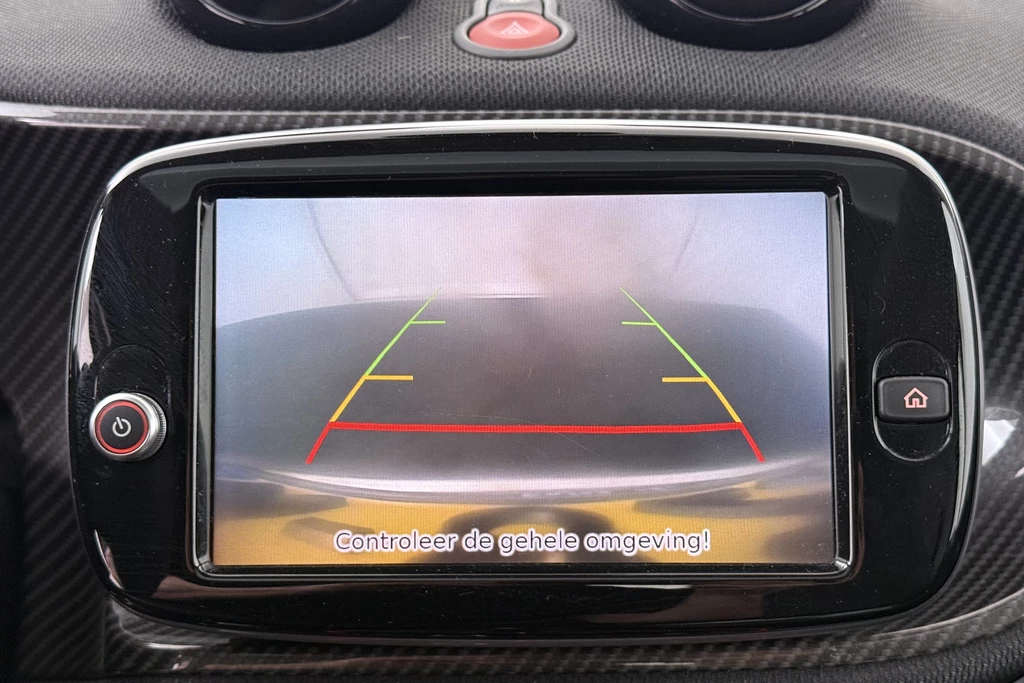 smart Fortwo – foto 22