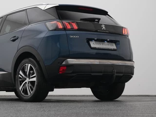 Peugeot 3008 – thumbnail 6