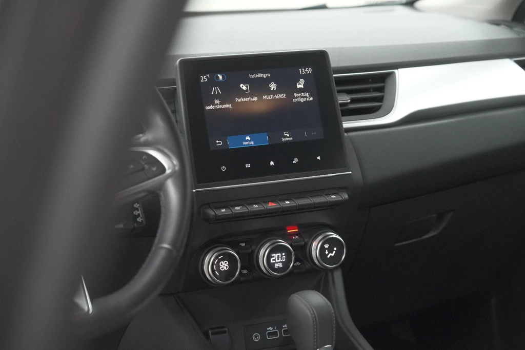 Renault Captur – foto 45