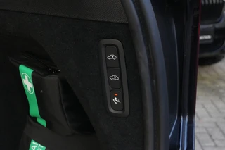 Volvo XC90 – thumbnail 35