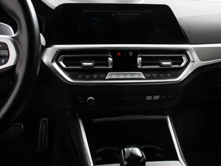 BMW 3 Serie – thumbnail 24