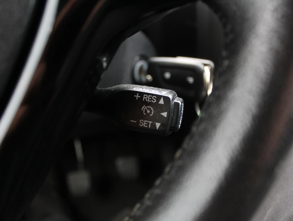 Toyota Aygo – foto 27