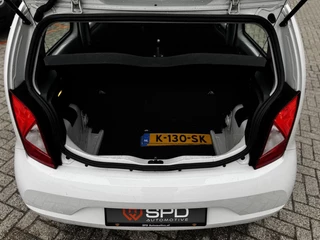 SEAT Mii – thumbnail 17