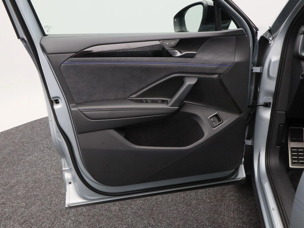 Volkswagen Tayron – foto 19