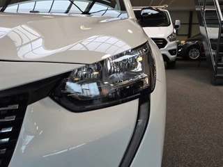Peugeot 208 – thumbnail 10