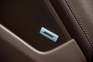 Porsche 911 – thumbnail 39