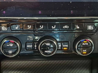 Škoda Superb – thumbnail 34