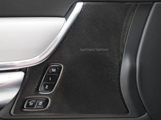 Volvo V90 – thumbnail 20