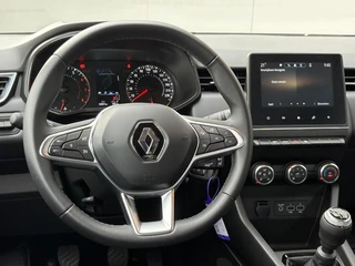 Renault Clio – thumbnail 14