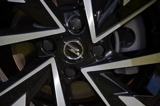 Opel Corsa – thumbnail 69
