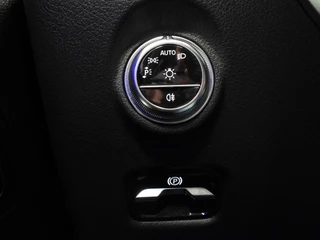 Mercedes-Benz C-Klasse – thumbnail 27