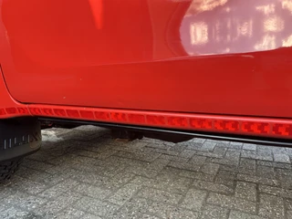 Toyota Hilux – thumbnail 55