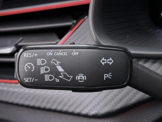 Škoda Kamiq – thumbnail 16