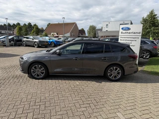 Ford Focus – thumbnail 2