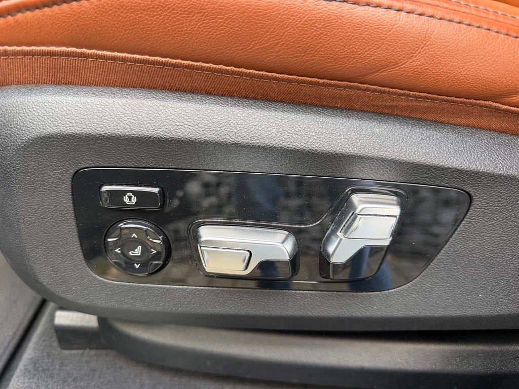 BMW X5 – foto 41