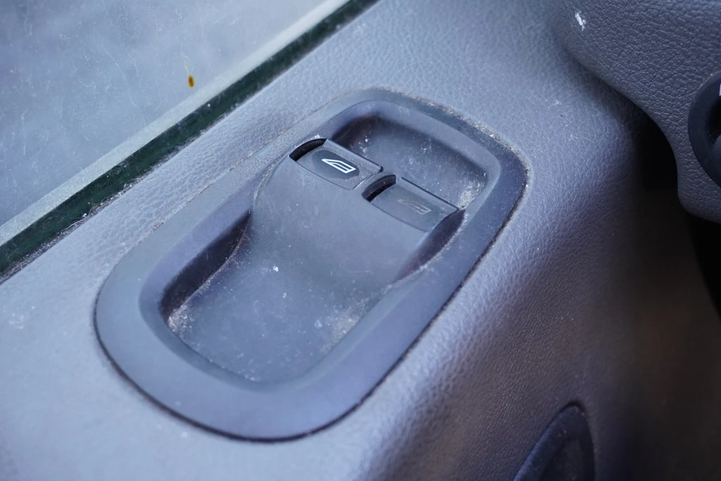 Ford Transit – foto 18