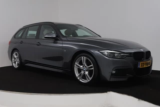 BMW 3 Serie – thumbnail 6