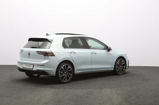 Volkswagen Golf – thumbnail 6