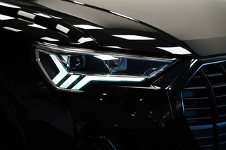 Audi Q3 – thumbnail 18