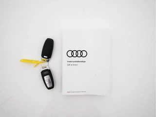 Audi Q4 e-tron – thumbnail 31