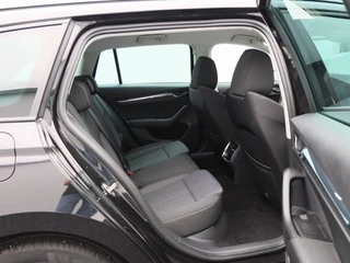 Škoda Octavia – thumbnail 32