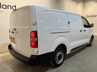 Opel Vivaro – thumbnail 5