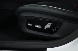 BMW 5 Serie – thumbnail 14