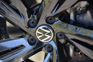 Volkswagen Tiguan Allspace – thumbnail 80