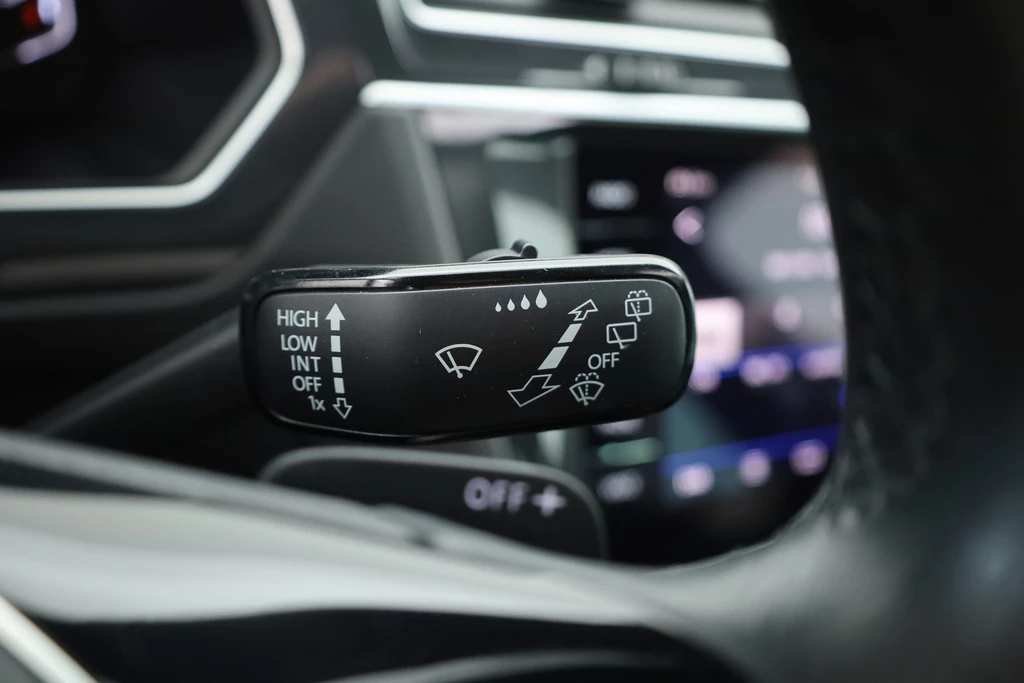 Volkswagen Tiguan – foto 17