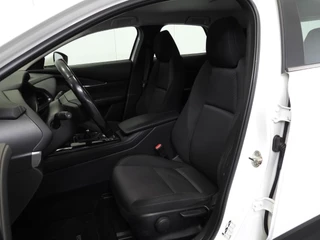 Mazda CX-30 – thumbnail 31