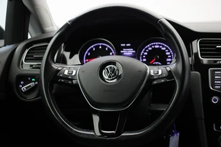 Volkswagen Golf – thumbnail 21