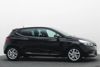 Renault Clio – thumbnail 10