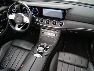 Mercedes-Benz E-Klasse – thumbnail 11