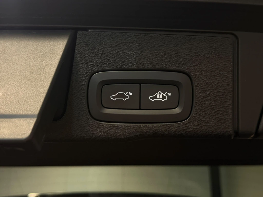 Volvo XC60 – foto 29